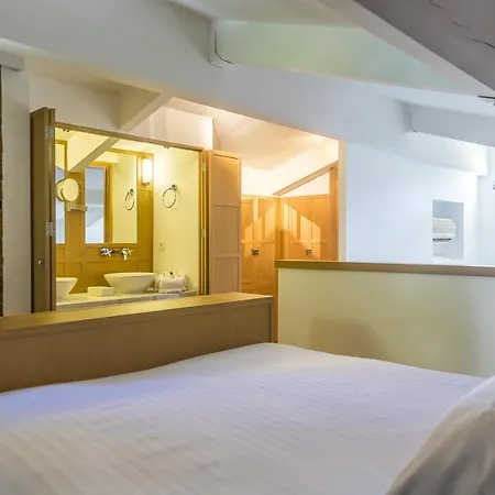 Charming At 200m From ヴィラ