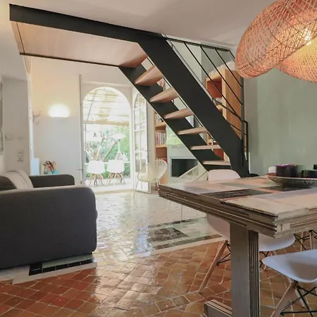 Charming At 200m From *