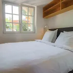 Charming At 200m From Villa *