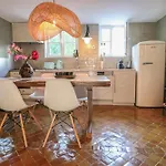 Charming At 200m From
