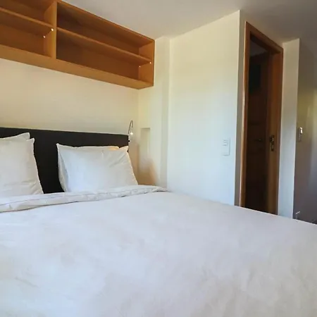 Charming At 200m From Antibes