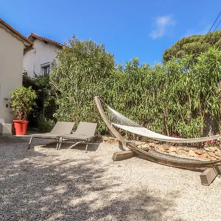Charming At 200m From *