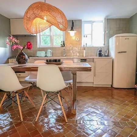 Charming At 200m From